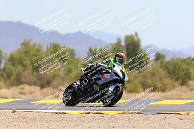 media/May-12-2024-SoCal Trackdays (Sun) [[ad755dc1f9]]/12-Turn 7 (1150am)/